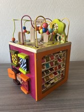 Toys zany zoo for sale  Phoenix