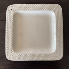Nora fleming swiss for sale  Colorado Springs