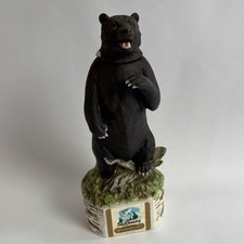 Rare vintage 1974 for sale  Washington