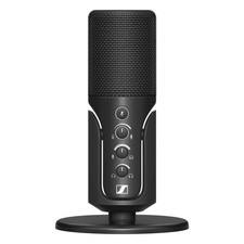 Sennheiser usb microphone for sale  Middletown