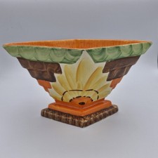 Vintage art deco for sale  STAFFORD
