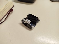 Flex network adapter d'occasion  Expédié en Belgium