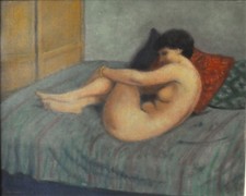 Jacques van melkebeke d'occasion  Strasbourg-