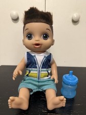 Sweet spoonfuls baby for sale  Berwyn