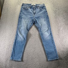 Hollister jeans mens for sale  Indian Head