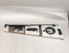 blue yeti microphone for sale blue yeti microphone for sale Blue Springs