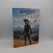 Assassin creed odyssey usato Assassin creed odyssey usato  Pisa