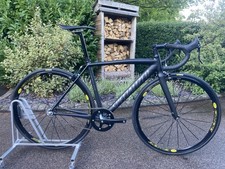 Specialized langster single for sale Specialized langster single for sale  STAFFORD