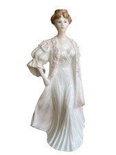 Coalport demure collection for sale  STROUD