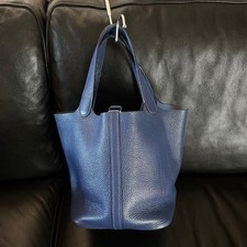 Borsa mano originale usato Borsa mano originale usato  Spedire a Italy