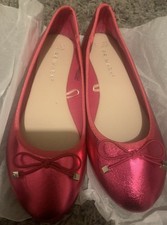 Primark fuchsia woman for sale  WALTON-ON-THAMES
