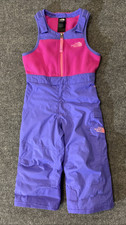 North face toddler for sale  Richmond