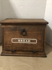 Antique wooden farmhouse for sale  Downers Grove