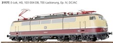 Esu 31177 lok gebraucht kaufen  Deutschland