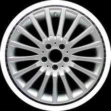 Wheel rim mercedes for sale  Houston