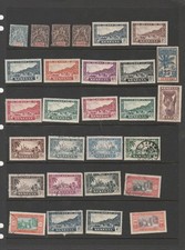 Stamps senegal 6 for sale  Brooklyn