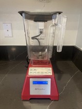 Blendtec total blender for sale  Santa Clarita