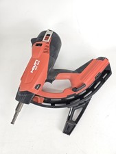 Hilti 120 gm40 for sale  Temperance