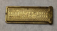 Perry vintage pencil for sale  COVENTRY