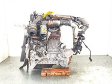 Motore completo per usato  Italia