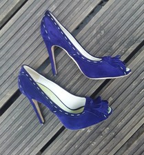 Dsquared2 high heeled for sale  FAVERSHAM