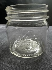 Vintage kerr wide for sale  Herndon