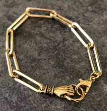 14k yellow gold for sale  Sanford