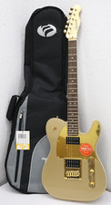 Squier fender john for sale  New York