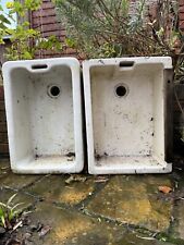 Belfast sink for sale  EXETER
