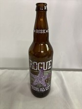 Vintage rogue ales for sale  Idaho Falls