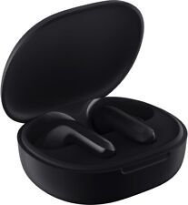 Fones de ouvido sem fio Xiaomi Redmi Buds 4 Lite TWS, Bluetooth 5.3 baixa latência PRETO comprar usado  Enviando para Brazil