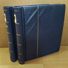 Bund brd 1949 gebraucht kaufen  Ebergötzen