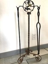1920 fabulous antique for sale  Tipton