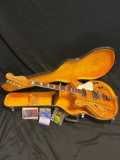1968 original fender for sale  Bigfork