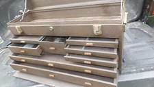 Quality kennedy drawer for sale  Lyndon Station
