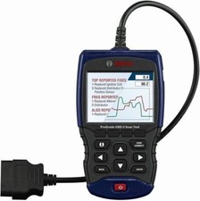 Bosch obd 1350 for sale  New Lenox