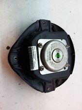 Airbag volant alfa d'occasion  Arrou
