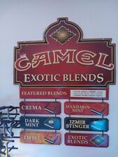 Vtg old quality for sale  Glen Burnie