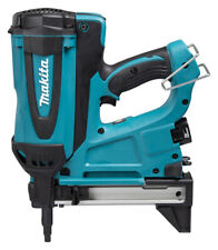 Makita akku gasnagler gebraucht kaufen  Kolbermoor