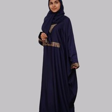 Egyptian royal blue for sale  LONDON