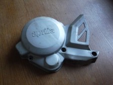 Aprilia front sprocket for sale  EAST COWES
