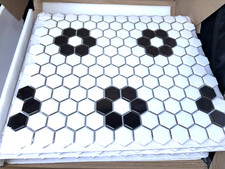 Tiles wst p15 for sale  Blanchester