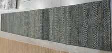 gray jute area rug 10 x12 for sale gray jute area rug 10 x12 for sale Easton