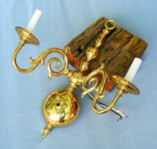 Wall light fixture for sale  Arcadia