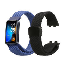 Cinturino smartwatch per usato  Spedire a Italy