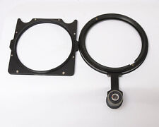 Sinar polfilter halter gebraucht kaufen  Morsbach