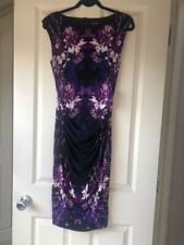 Phase eight floral for sale  UK