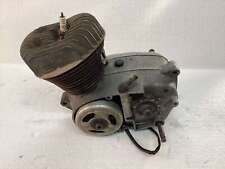 Motor de motocicleta Beta vintage lince/urano desbloqueado boa compressão comprar usado  Enviando para Brazil