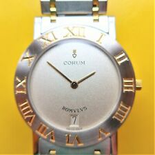 Elegante herren armbanduhr gebraucht kaufen Elegante herren armbanduhr gebraucht kaufen  Göttingen