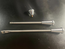 Chevy billet steering for sale  Penngrove